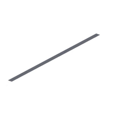 [ARRMA] ARA-1513 HD Battery Strap �Ƹ��� ���͸� ��Ʈ��