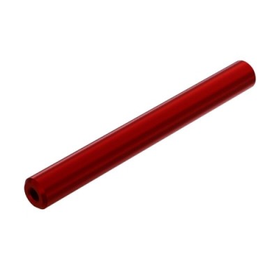 [ARRMA] ARA320762 Front Brace Tube 93mm