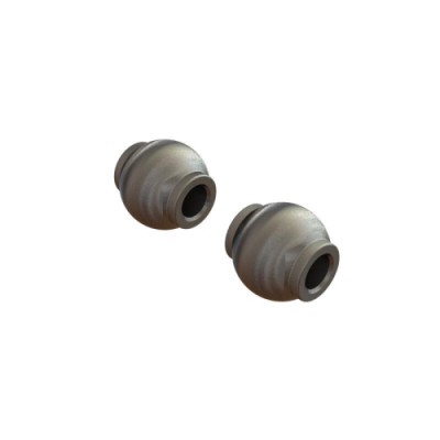 [ARRMA] ARA-2042 Ball 3x8x8 (2)