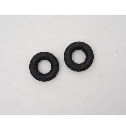 [ROC HOBBY] 12404 TIRE