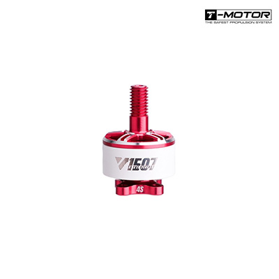 T-motor VELOX V1507 2700KV ����