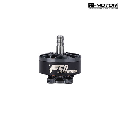 T-motor F50 2200KV ����