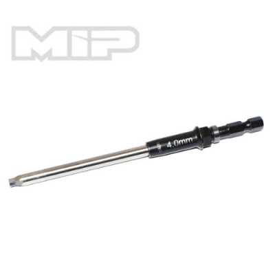 [MIP] 9214S - 4.0mm Speed Tip ���� ����̹� Wrench Gen 2
