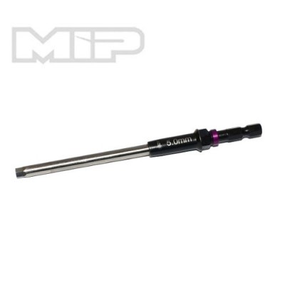 [MIP] 9215S - 5.0mm Speed Tip ���� ����̹� Wrench Gen 2
