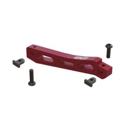 [ARRMA] ARA320756 Aluminum Front Brace V2