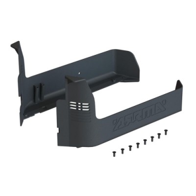 [ARRMA] ARA-1524 Side Guard Set