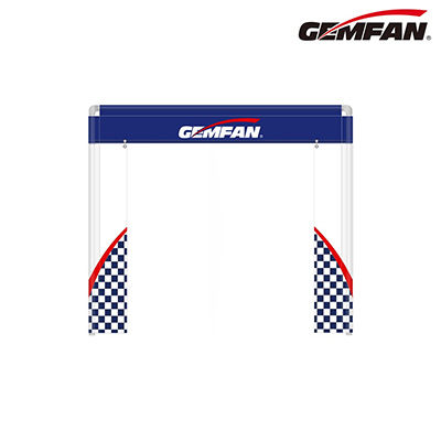 [GEMFAN] ���� ��� ���̽� ����Ʈ 5x5 (����)