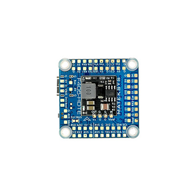 [Matek] ���� F405-HDTE �ö���Ʈ ��Ʈ�ѷ�