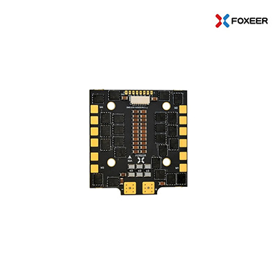 ���þ� Reaper V2 F4 128K 82A 4in1 3030 ���ӱ�
