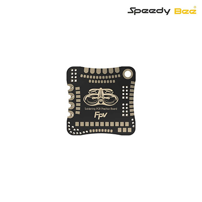 SpeedyBee ���� ������ ����