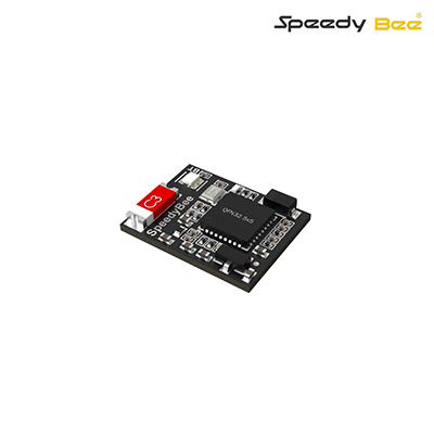 SpeedyBee BT Nano 3 (FC �������� ����)