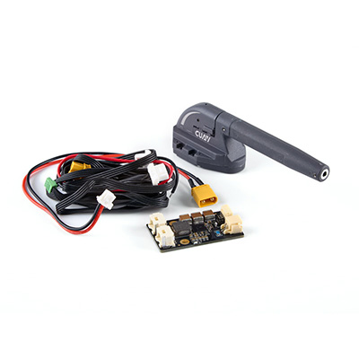 [CUAV] SKYE 2 Airspeed Sensor Meter ����ǵ� ����