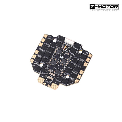 T-motor C80A 4in1 ���ӱ� (8S, AM32)