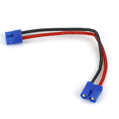 EC3 ���� ���̺� - 12cm