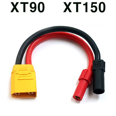 XT150 �� XT90 ��ȯ�� 1