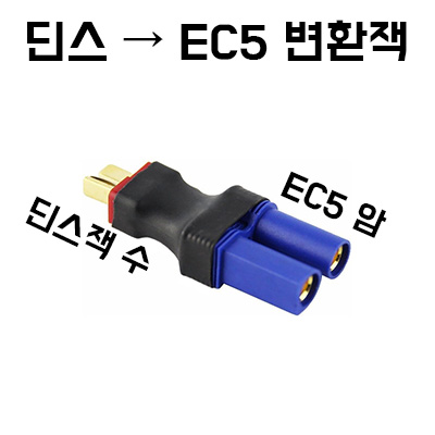 �� �� EC5 ��ȯ��