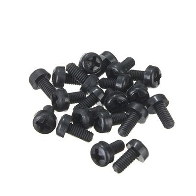 ���� M3x5mm ���Ϸ� ���� (��ũ��) (10��)