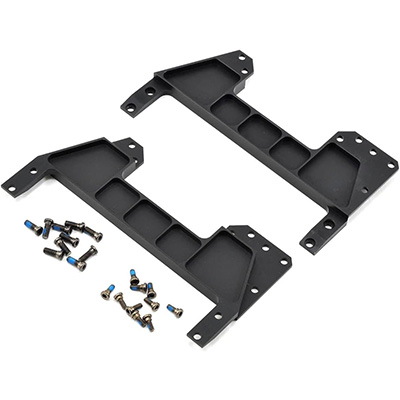 [DJI] ZENMUSE Z15 Spare part no.11 Mounting Frame
