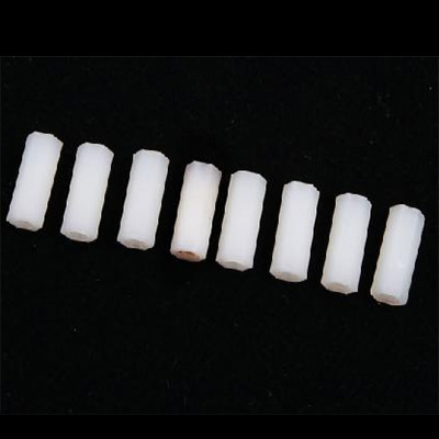 ��� M3x15mm ���Ϸ� �����̼� / �� (8��)