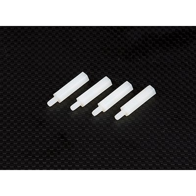 [TR] M3x20mm PCB Support (4��)