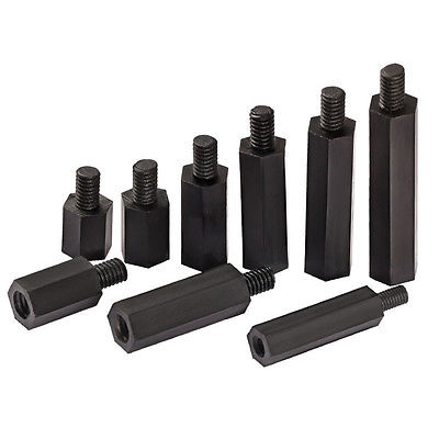 ���� M3x15 ���� ����Ÿ�� ���Ϸ� �����̼� / �� (10��)