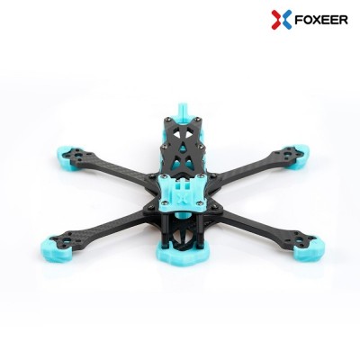 ���þ� MEGA 5��ġ ������Ÿ�� ������ (Aura V3)