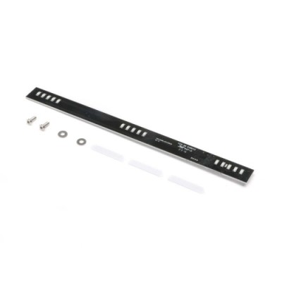 [PROBOAT] Rear LED Race Light Set: Jetstream