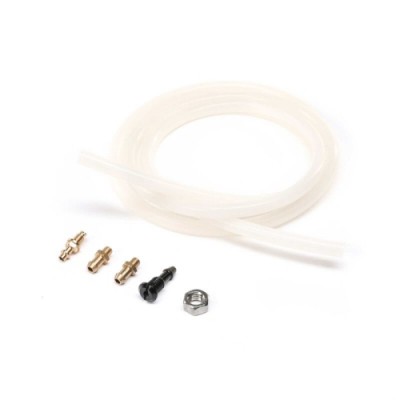 [PROBOAT] Water Cooling Line Set: Jetstream