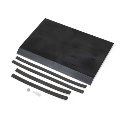 [PROBOAT] Battery Hatch Set: Jetstream