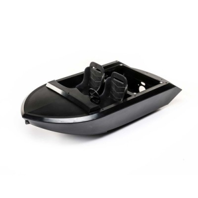 [PROBOAT] Hull & Interior: Jetstream