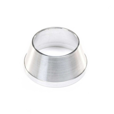 [PROBOAT] Wear Ring: Jetstream