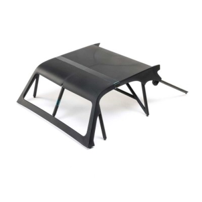 [PROBOAT] Roof & Cage: Jetstream