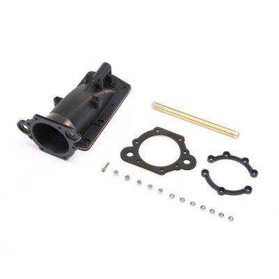 [PROBOAT] Jet Pump Housing Set: Jetstream