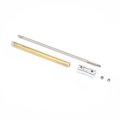 [PROBOAT] Drive Shaft Set: Jetstream