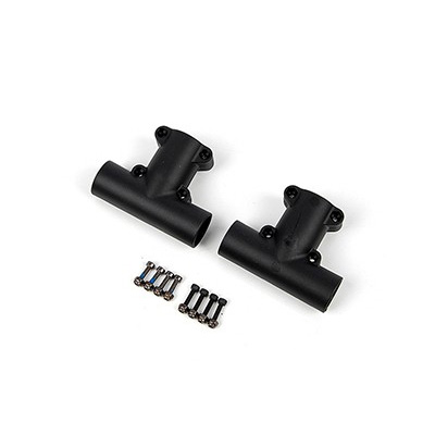 [TR] T-Type Landing Skid Joiner(��20���16/LW)