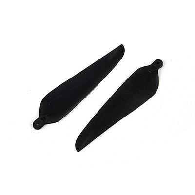 [TR] Heavy Duty 14x5.5in Folding Prop (CW)