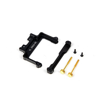 [TAROT] 3X Gimbal Camera Mount Gender for GoPro Hero7