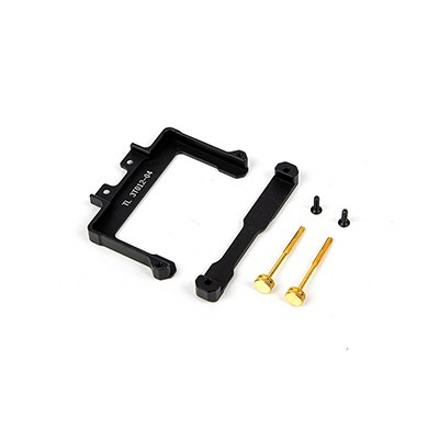 [TAROT] 3X Gimbal Camera Mount Gender for GoPro Hero8