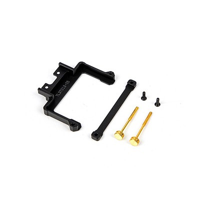[TAROT] 3X Gimbal Camera Mount Gender for FIREFLY XS