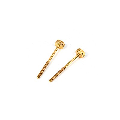 [TAROT] TL3T01/05/06 Camera Screw Bolt Set (2pcs)