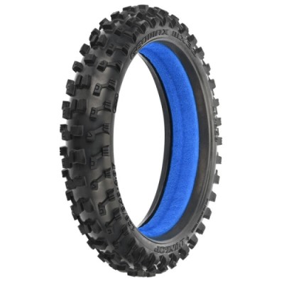 [PROLINE-RACING] PRO1022901 1/4 Dunlop Geomax MX33 V2 Bead M2 �� Ÿ�̾�: Promoto-MX