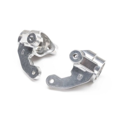[TEAM LOSI] Spindle Set: 8XE, 8XTE