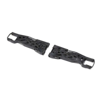 [TEAM LOSI] Front Arm Set: 8XTE