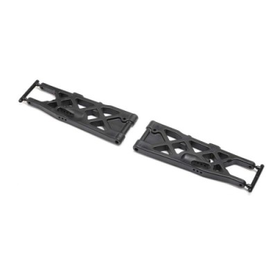 [TEAM LOSI] Rear Arm Set: 8XTE
