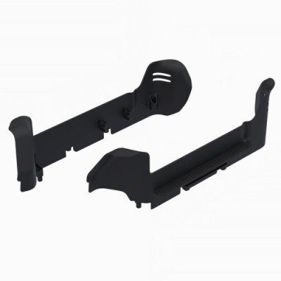 [ARRMA] ARA-1603 Side Guard Set