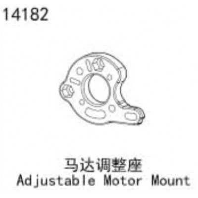 [YK HOBBY] 14182 ���������� ���� ����Ʈ YK4083