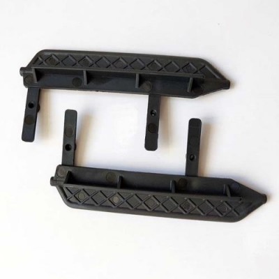 [YK HOBBY] 13013 Foot Readles