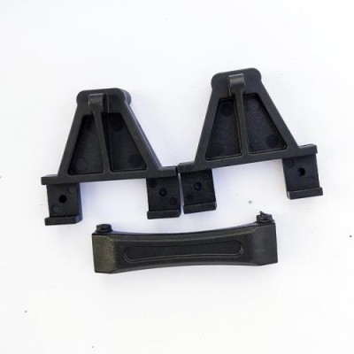 [YK HOBBY] 13007 Shock Absorber Mount