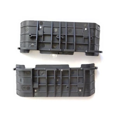 [YK HOBBY] 13012 Left and Right Guard Board