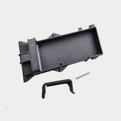 [YK HOBBY] 13008 Battery Case